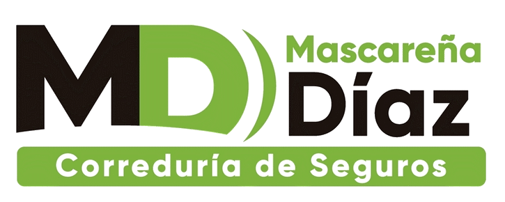 Mascareña Díaz