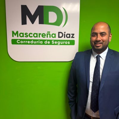 Imagen Web MD Arvin Mukhey