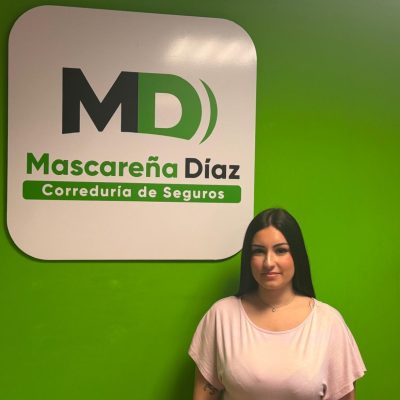 Imagen Web MD May Gomez