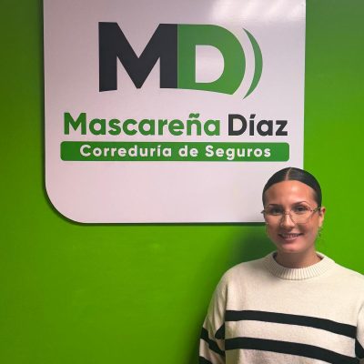 Imagen Web MD Silvana Negrin