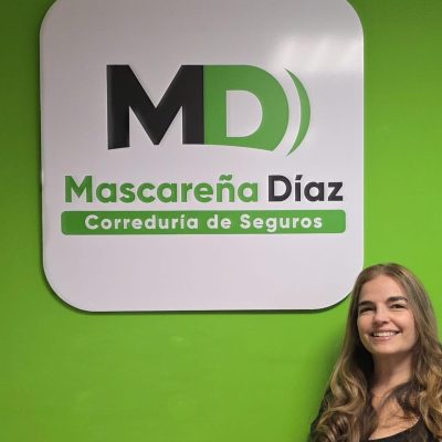 Imagen Web MD Veronica Padron